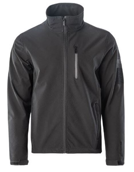Picture of MAGNUM DEER 2.0 BLACK